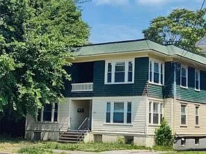 276 Main St #1R