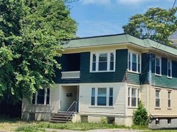 276 Main St #1R