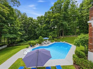 4 Southwind Dr, Cross River, NY 10518