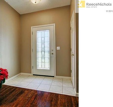 3rd image of 5631 Belmont Dr