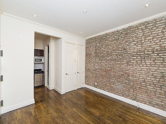 3rd image of 513 E 82nd St #1J