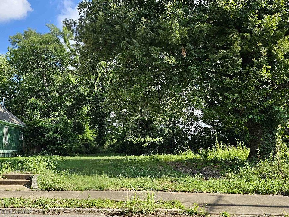 1st image of 857 Ioka Ave Lot 28