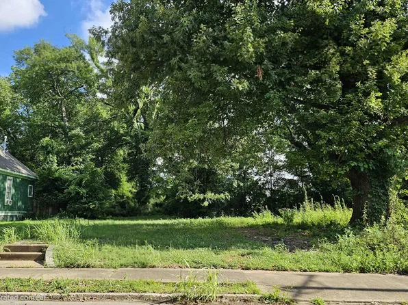 857 Ioka Ave Lot 28, Memphis, TN 38126