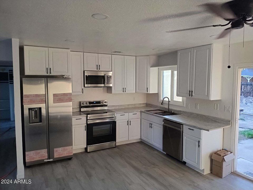 1st image of 5748 W LUPINE Avenue W