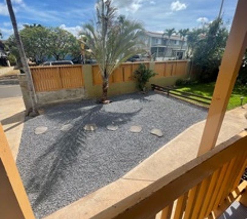 1st image of 266 Ailana Pl Unit 2