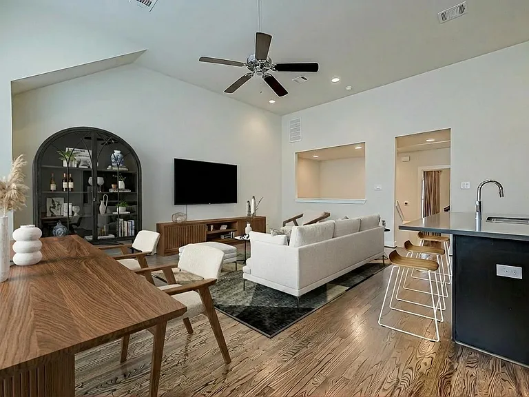 4025 Tulane St — Photo 13