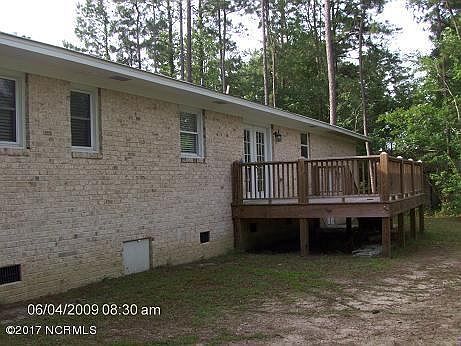 2nd image of 643 Springtime Rd