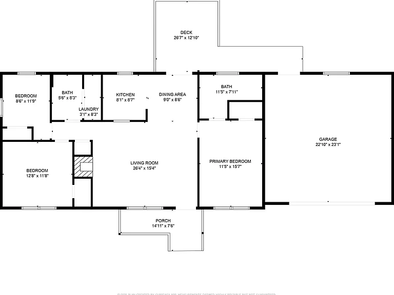 334 Calhoun Ave — Photo 65
