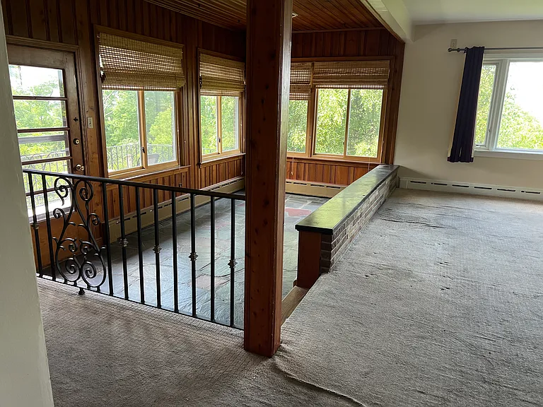 406 Paxinosa Rd E — Photo 6