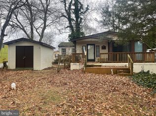 35725 Magnolia Rd #2916, Rehoboth Beach, DE 19971