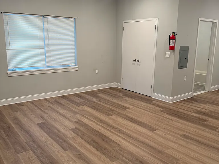 73 Beech St #3 — Photo 5