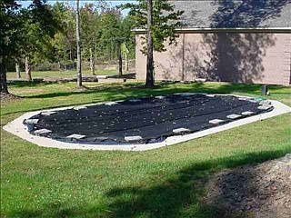 2nd image of 708 Brook Creek Ct