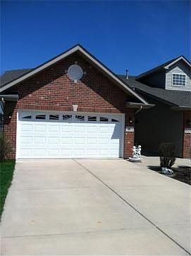 1st image of 9620 W 147th Ave