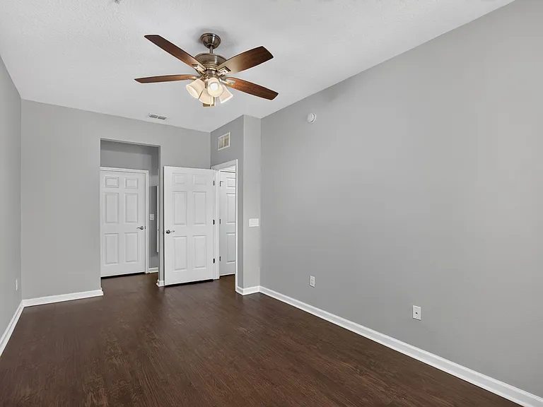 11251 Campfield Dr #4209 — Photo 25