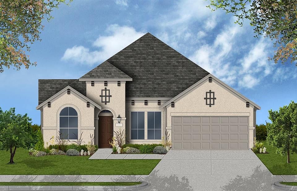 1st image of 182 Rockwell Park Blvd