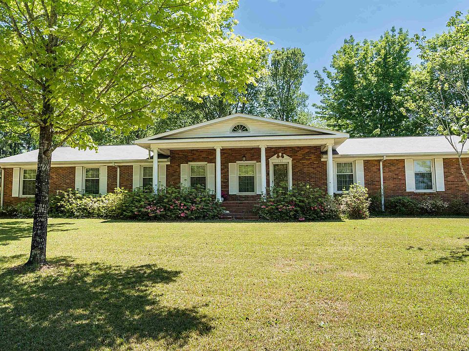1st image of 130 Sharcliff Rd