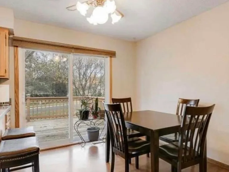 7220 Muirfield Ln — Photo 3
