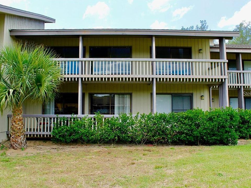 1st image of 901 Tennis Way