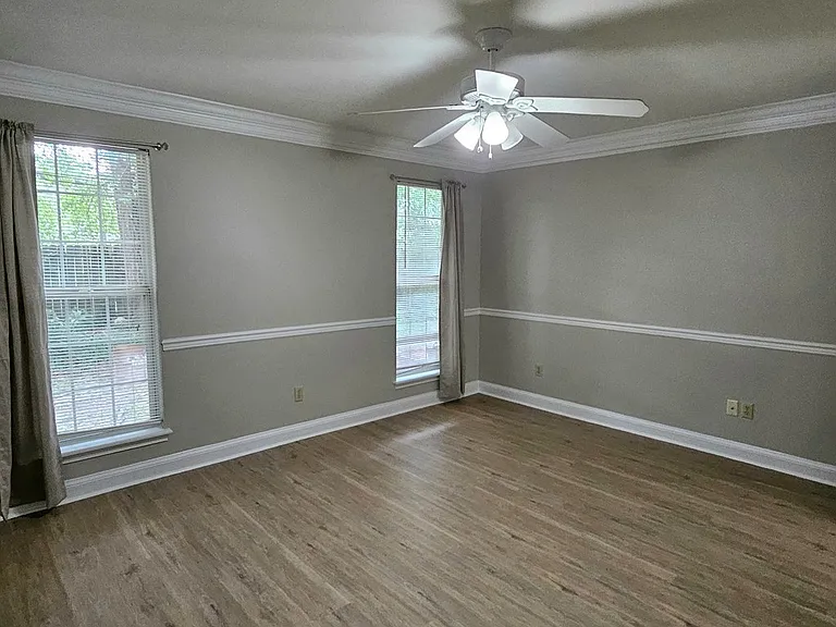 230 Tall Timbers Rd — Photo 17