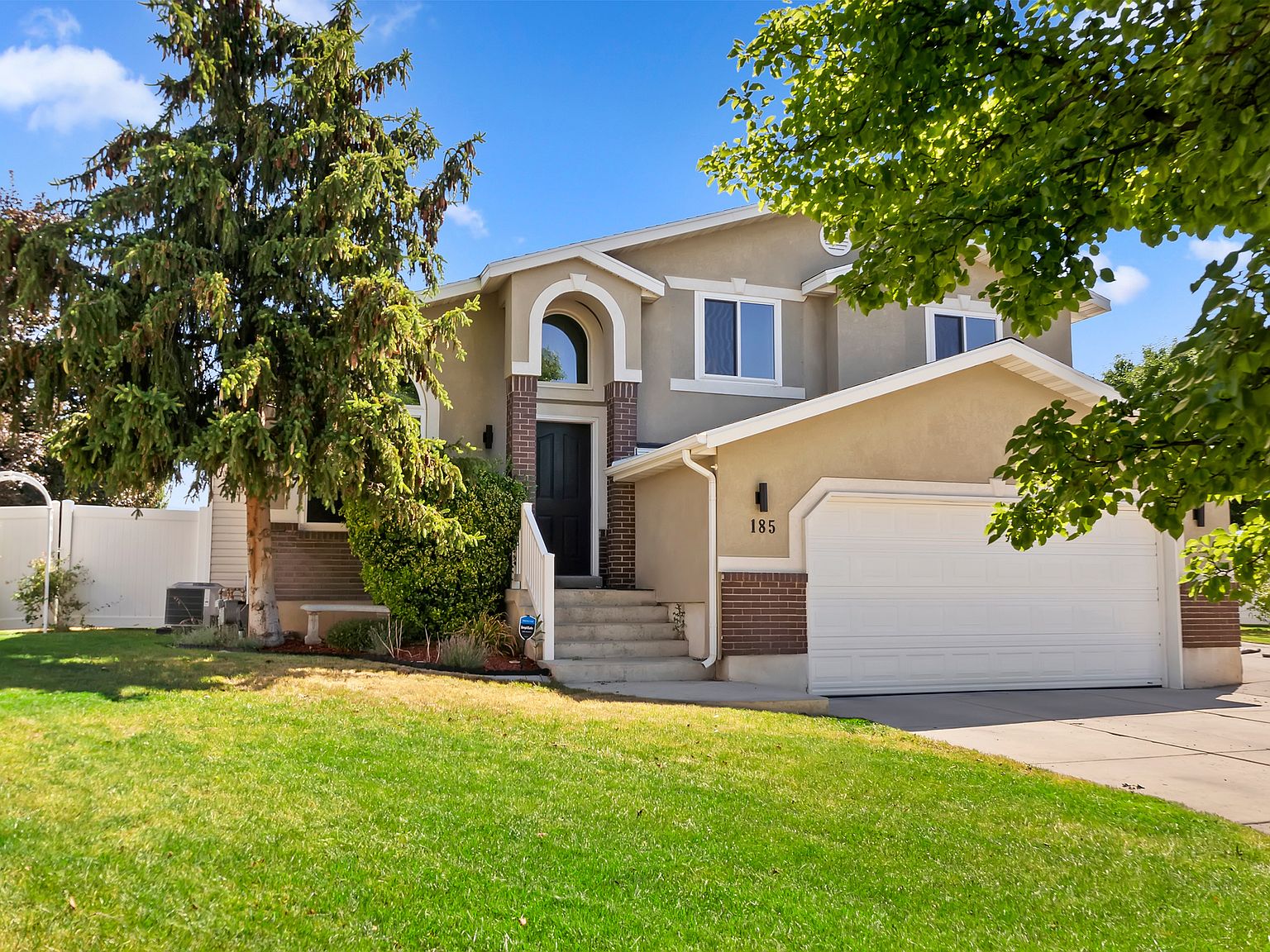 185 E 2400 S, Clearfield, UT 84015 MLS 1969806 Zillow