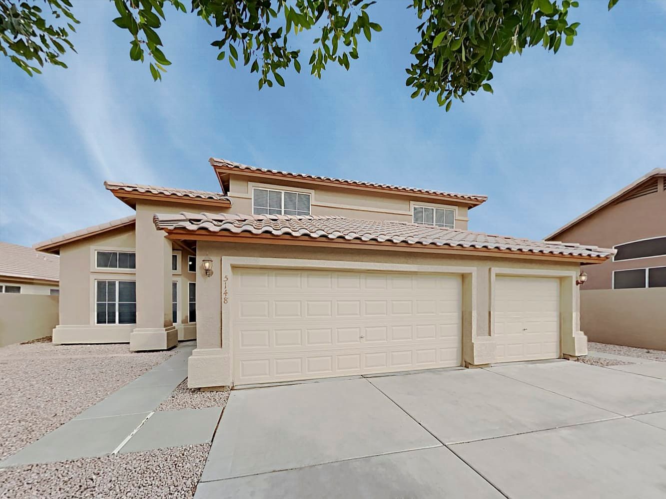 5148 W Topeka Dr, Glendale, AZ 85308 Zillow