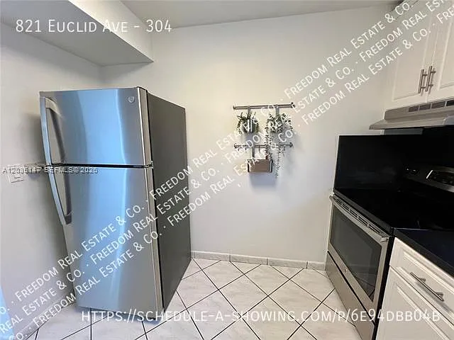 821 Euclid Ave #304 — Photo 15