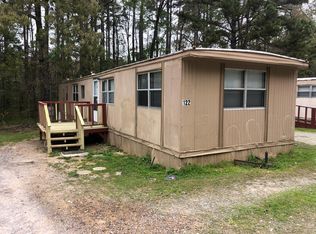 122 Terry Ln, Florence, MS 39073