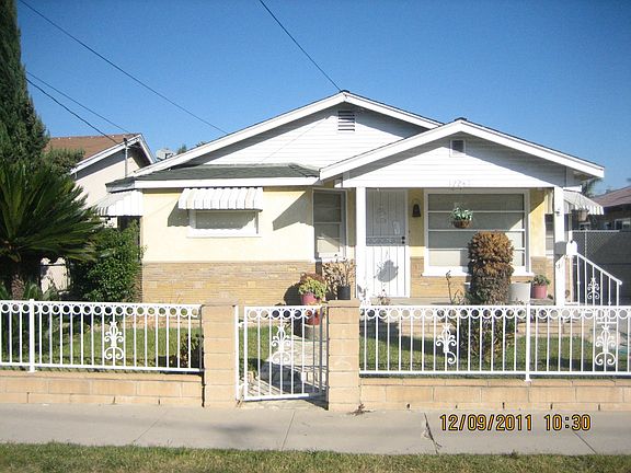 3rd image of 12241 Meadow Dr