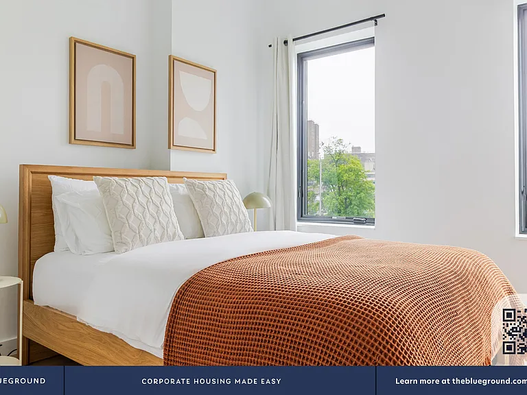 227 S 4th St #3 — Photo 15