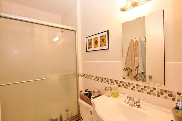 Rented by Corcoran | media 29