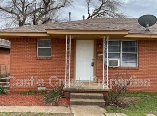 20 E 12th St, Edmond, OK 73034
