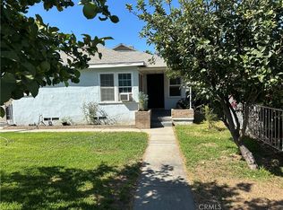 3432 Russell St, Riverside, CA 92501