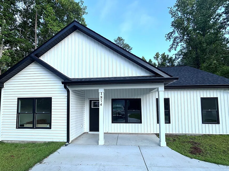 1874 Rolling Hills Dr