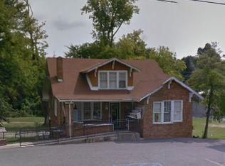 2006 Lone Oak Rd, Paducah, KY 42003