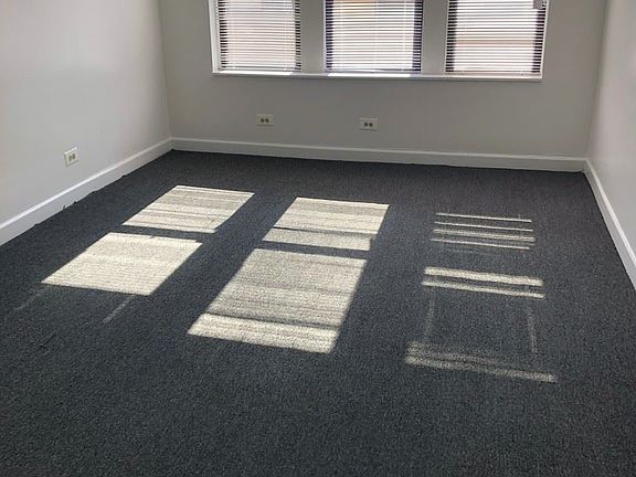 2nd image of 5417 W Washington Blvd #312