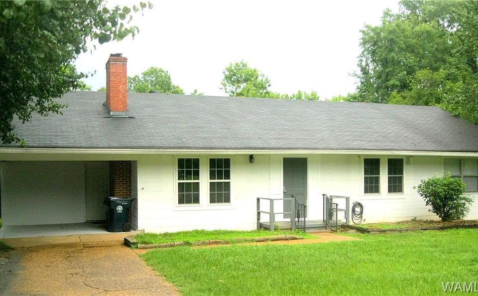 1st image of 315 30th Ave