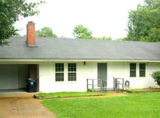 315 30th Ave, Northport, AL 35476