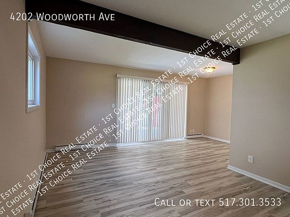 3rd image of 4202 Woodworth Ave