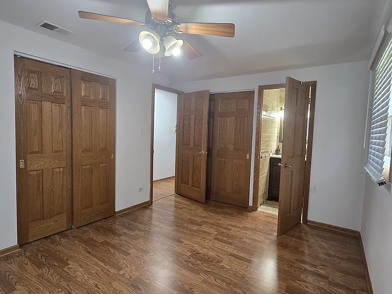 1832 W Weathersfield Way — Photo 9