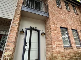 612 N Eldridge Pkwy #6, Houston, TX 77079