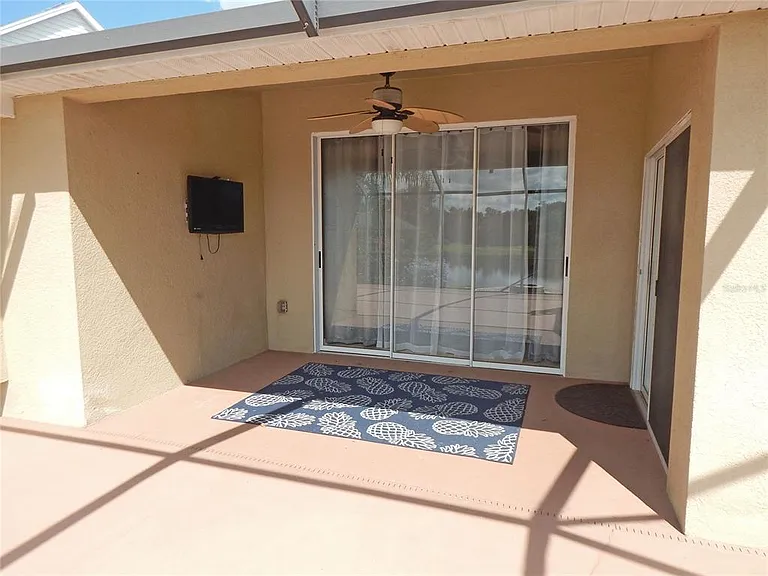 6367 Bridgecrest Dr — Photo 24