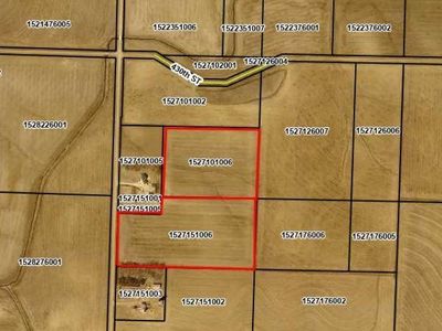 102 Centennial Dr, Ireton, IA, 51027