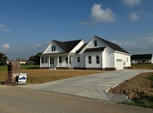 67 Beth Ln, Hustonville, KY 40437