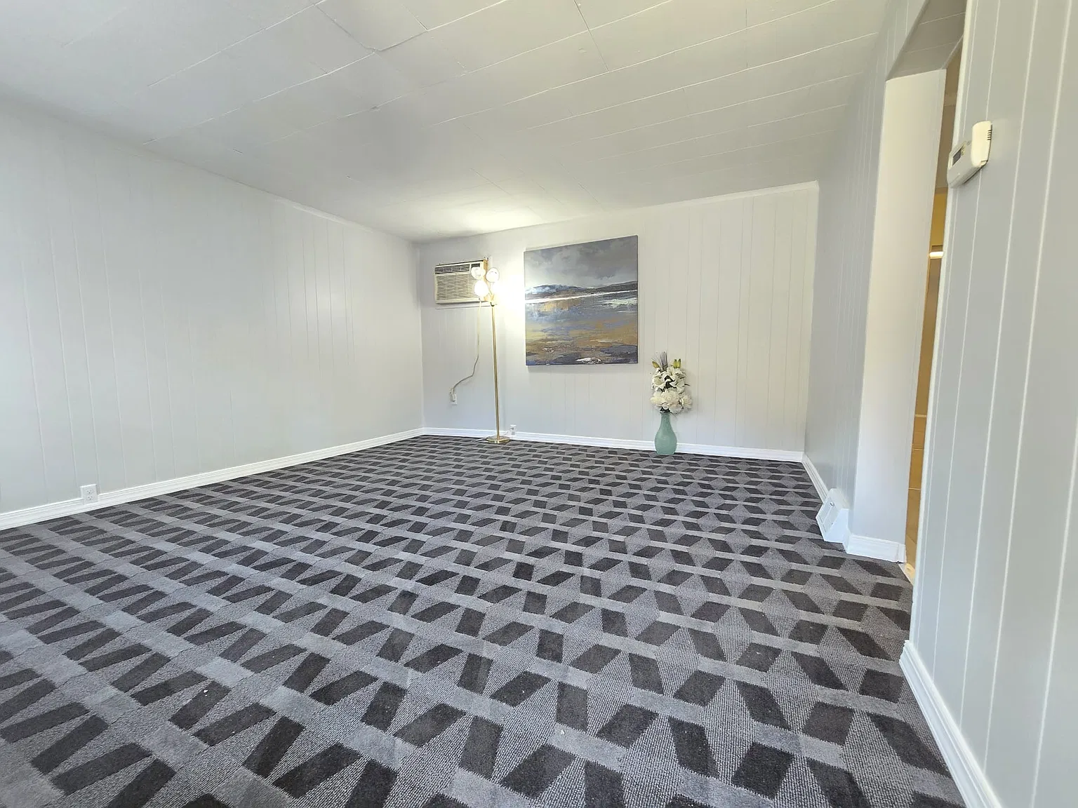 4 bed, 1504 sqft, $1,550 — Photo 3