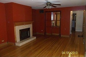 4th image of 460 Haber Ct