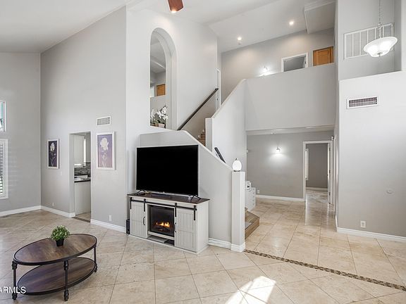2nd image of 2938 N 108TH Avenue