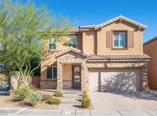 7654 Canyon Diablo Rd, Las Vegas, NV 89179