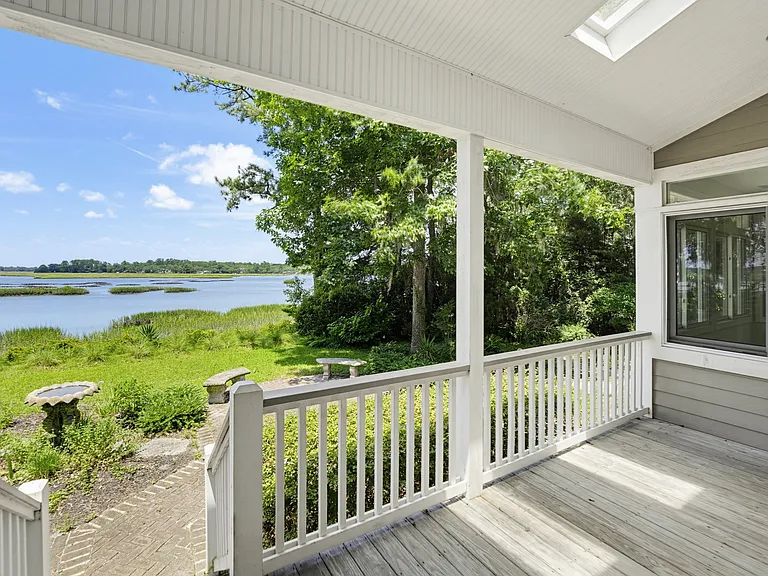 371 Cottage Farm Dr — Photo 28