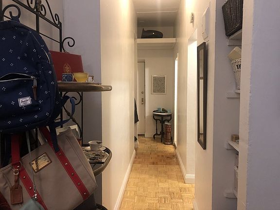 3rd image of 361 E 10th St APT 5