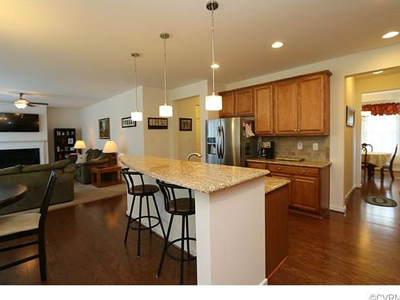 5th image of 10736 Providence Park Dr